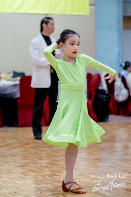 20241027  Dance-1310