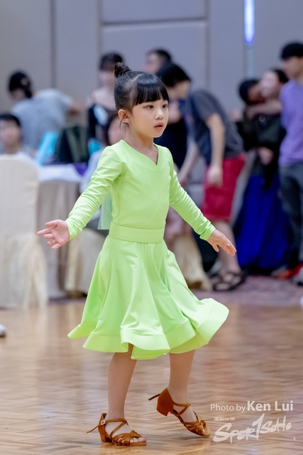 20241027  Dance-1311
