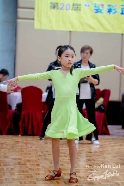 20241027  Dance-1312