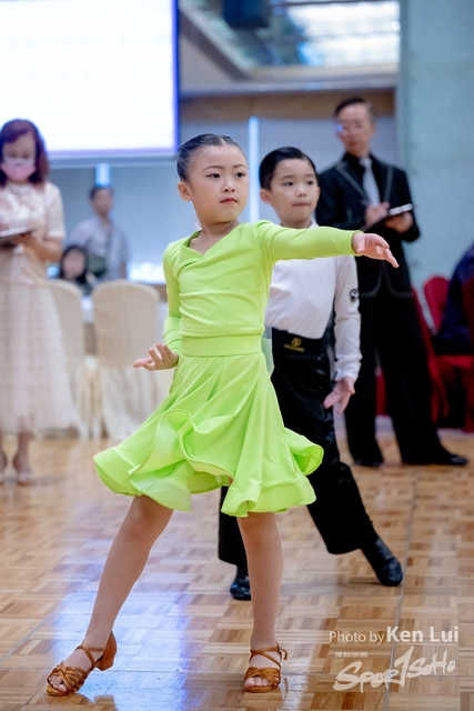 20241027  Dance-1313