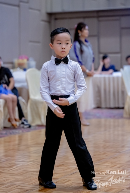 20241027  Dance-1314