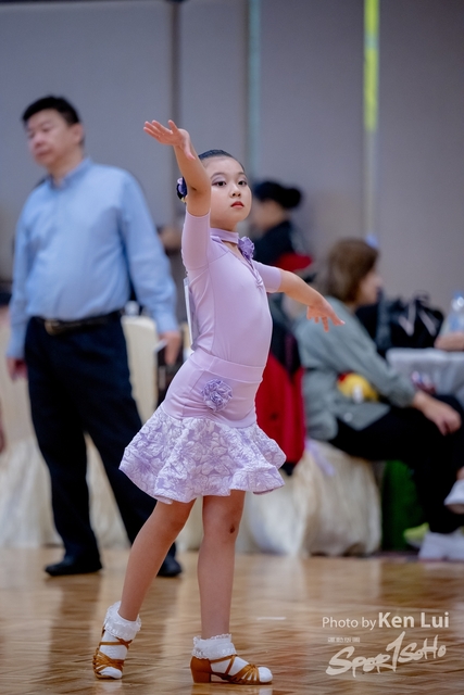 20241027  Dance-1315
