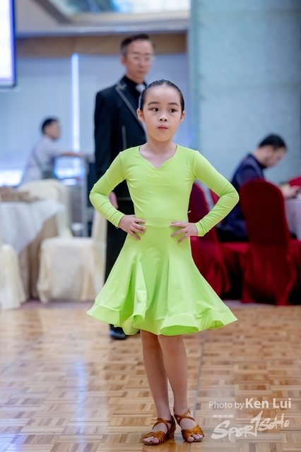 20241027  Dance-1316
