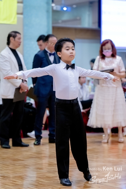 20241027  Dance-1317