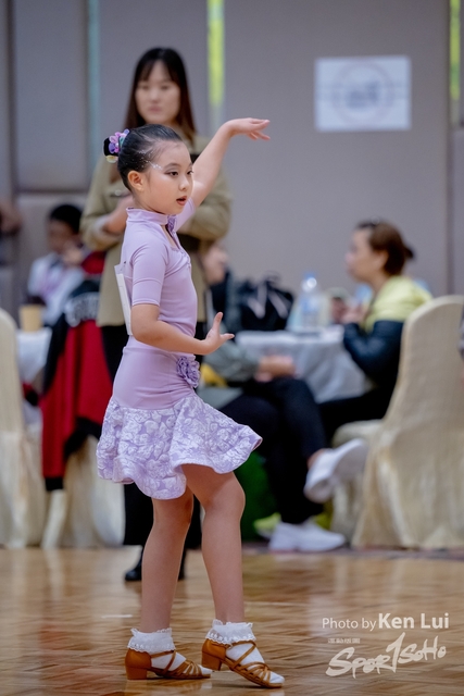 20241027  Dance-1318