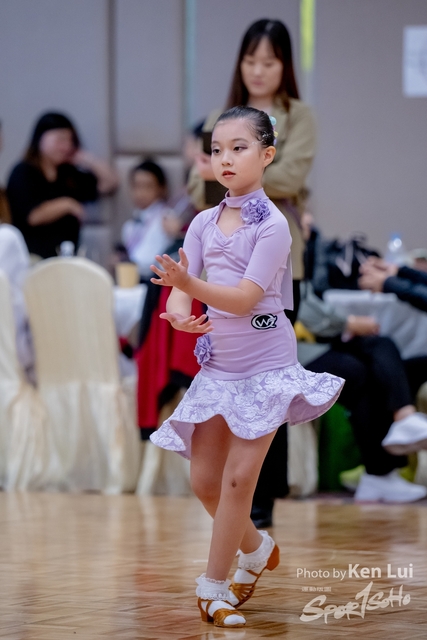 20241027  Dance-1319