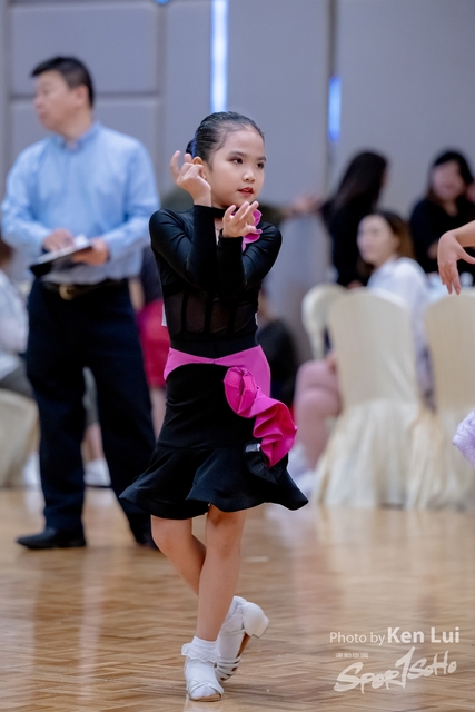 20241027  Dance-1320