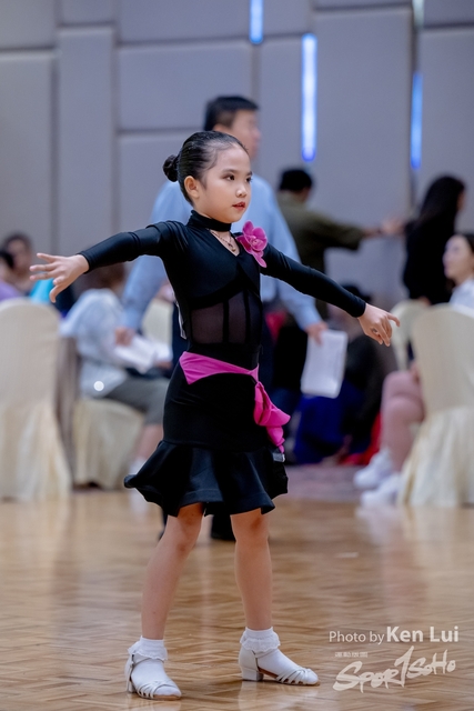 20241027  Dance-1321