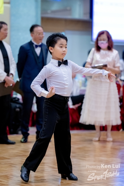 20241027  Dance-1322