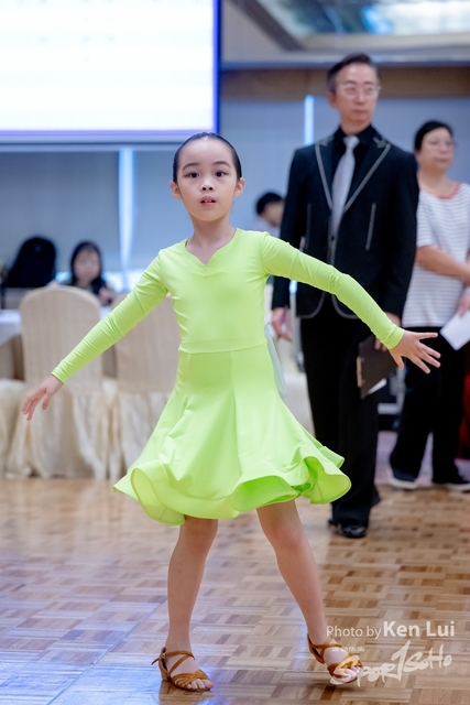 20241027  Dance-1323