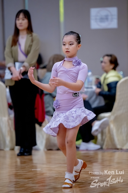 20241027  Dance-1324