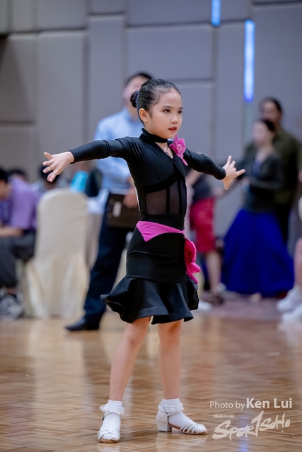 20241027  Dance-1325