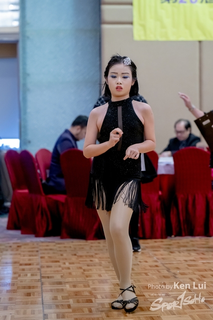 20241027  Dance-1326