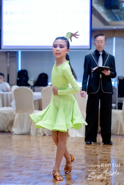 20241027  Dance-1327