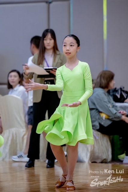 20241027  Dance-1328