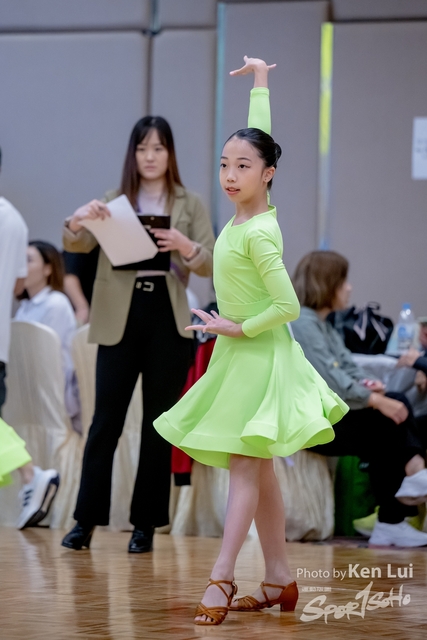20241027  Dance-1329