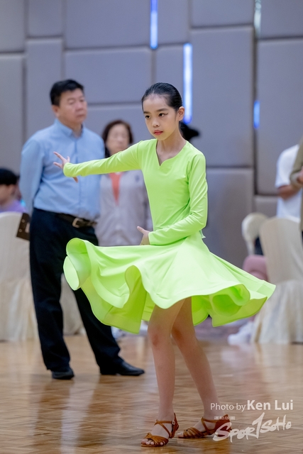 20241027  Dance-1330