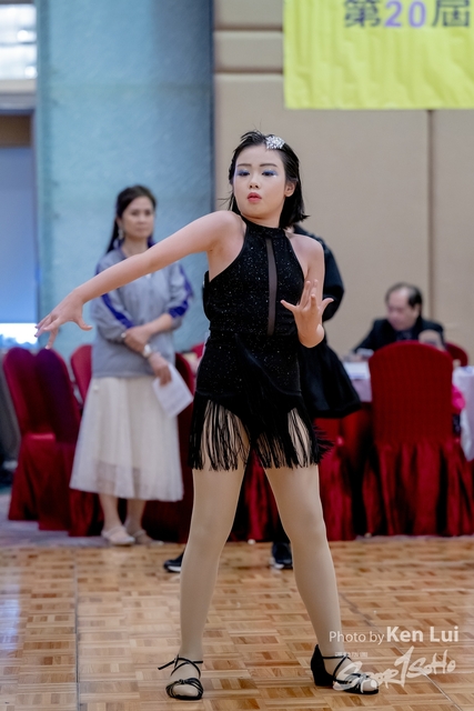 20241027  Dance-1331