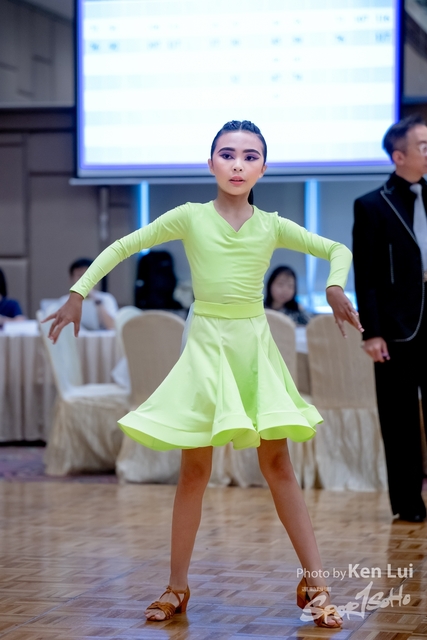 20241027  Dance-1332