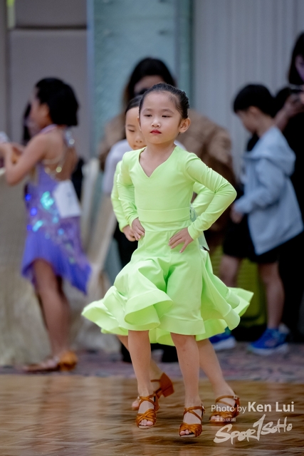 20241027  Dance-1333
