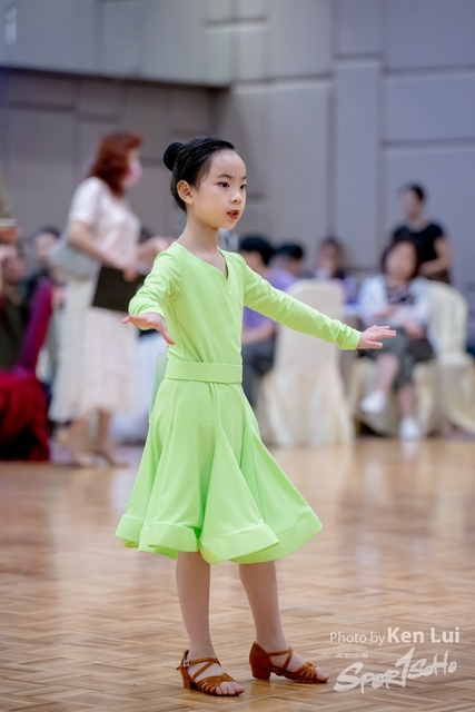 20241027  Dance-1334