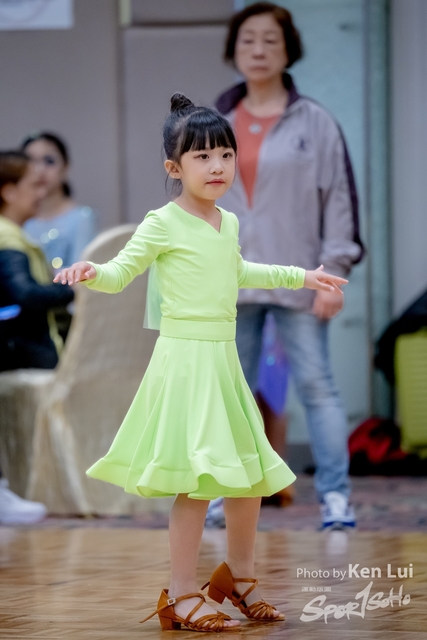 20241027  Dance-1335