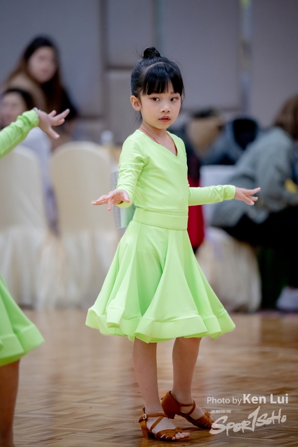 20241027  Dance-1336