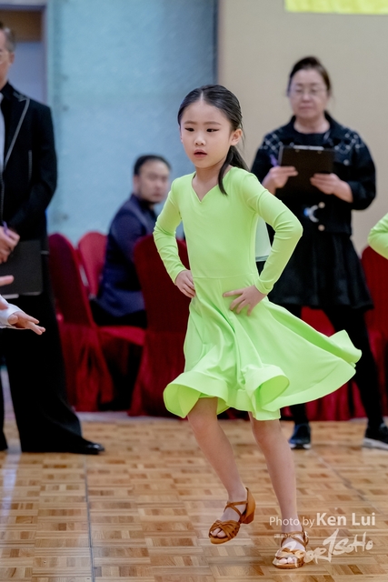 20241027  Dance-1337