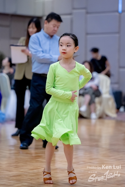 20241027  Dance-1338