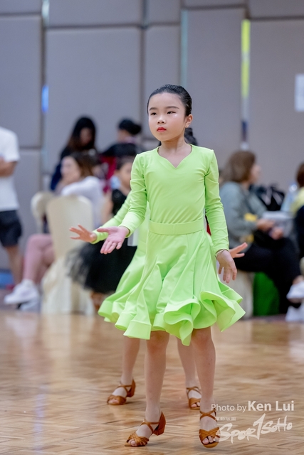 20241027  Dance-1339