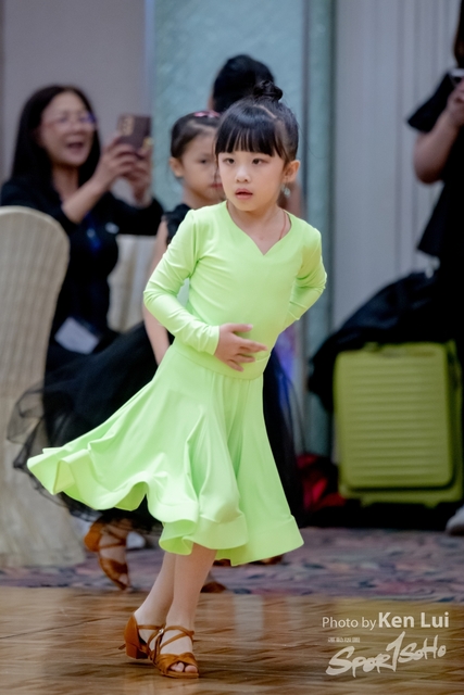 20241027  Dance-1340