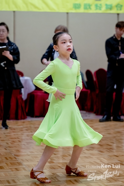 20241027  Dance-1341
