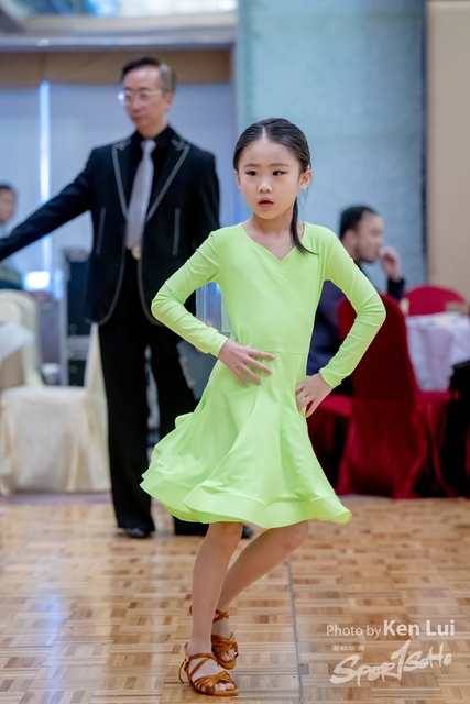 20241027  Dance-1342