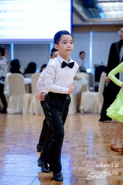 20241027  Dance-1343