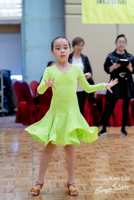 20241027  Dance-1344