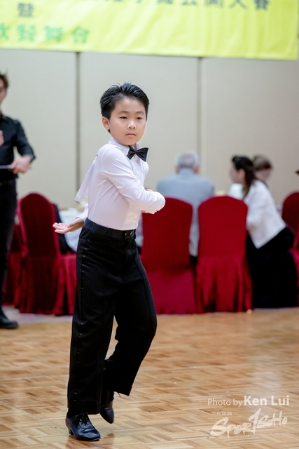 20241027  Dance-1345