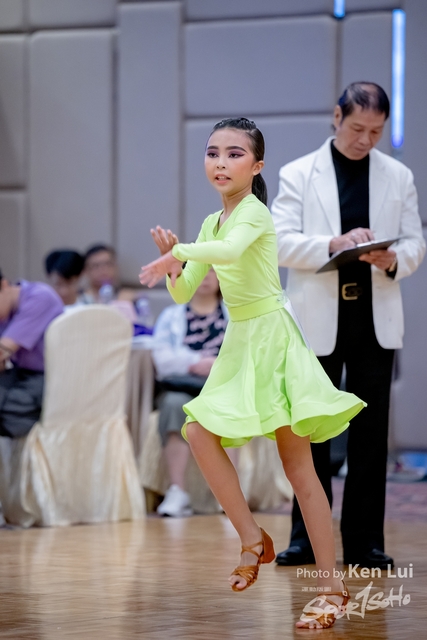 20241027  Dance-1347