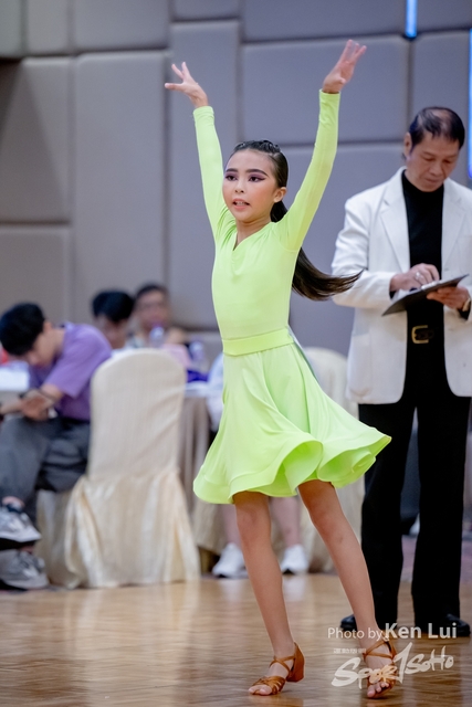 20241027  Dance-1348