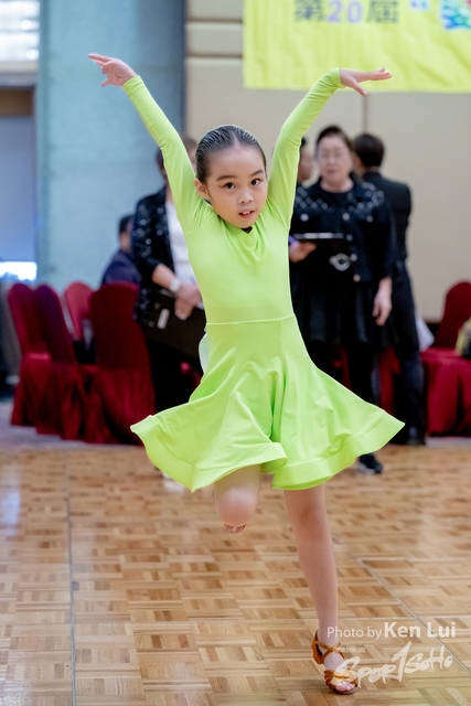 20241027  Dance-1349