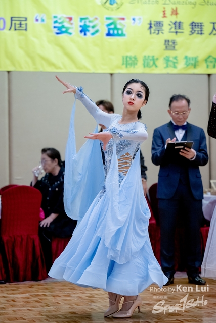20241027  Dance-1350