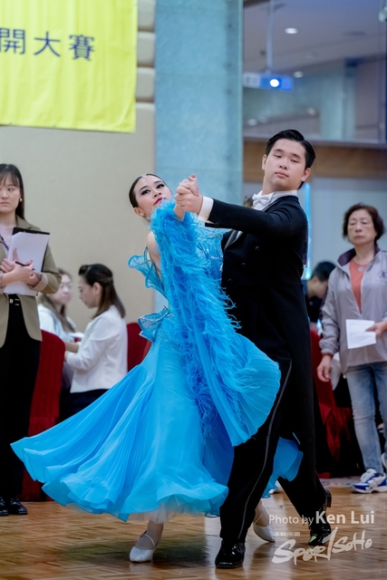 20241027  Dance-1351