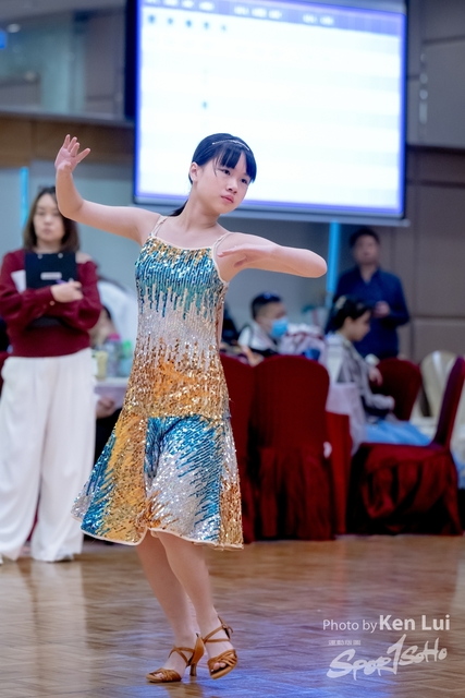 20241027  Dance-1352
