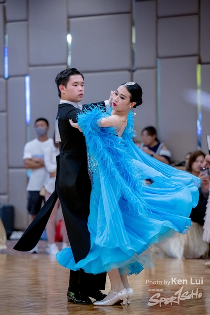 20241027  Dance-1353