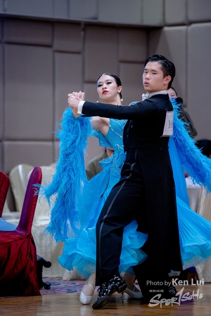 20241027  Dance-1354