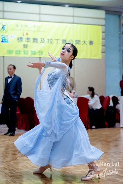 20241027  Dance-1355