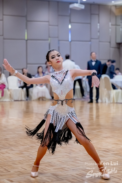 20241027  Dance-1356