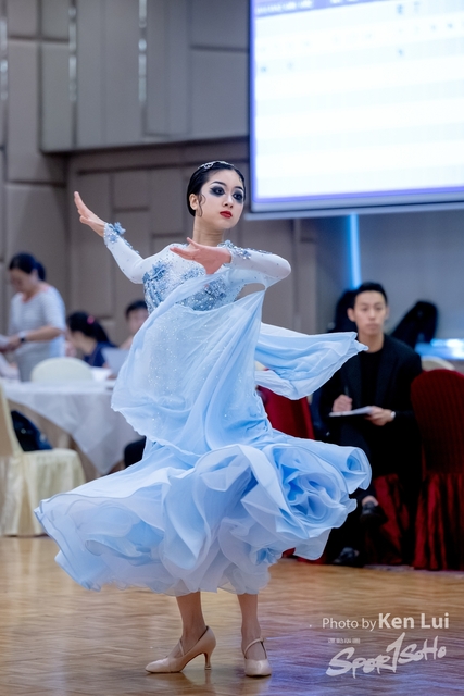 20241027  Dance-1357