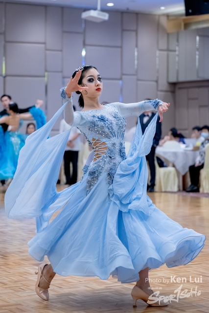 20241027  Dance-1359