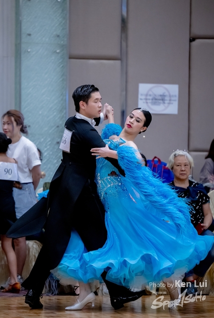 20241027  Dance-1360
