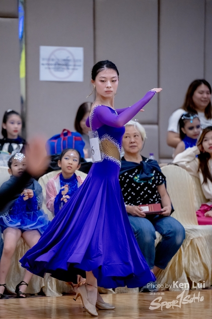 20241027  Dance-1361